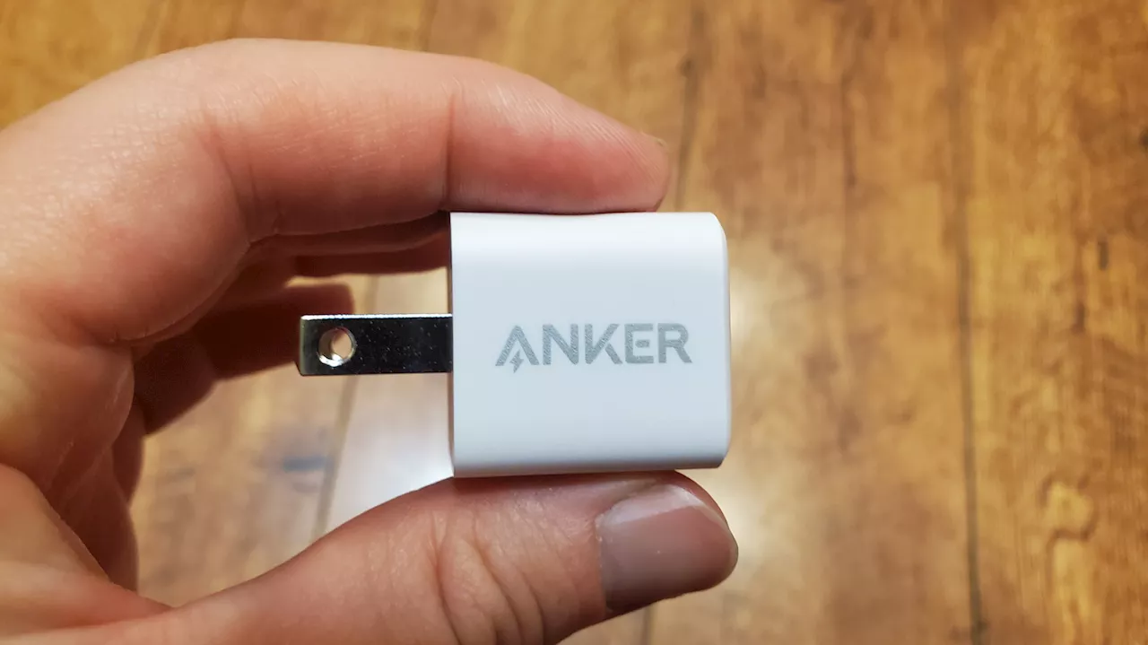 Price vs. Presence: The High-Stakes Battle Between Anker and Ugreen