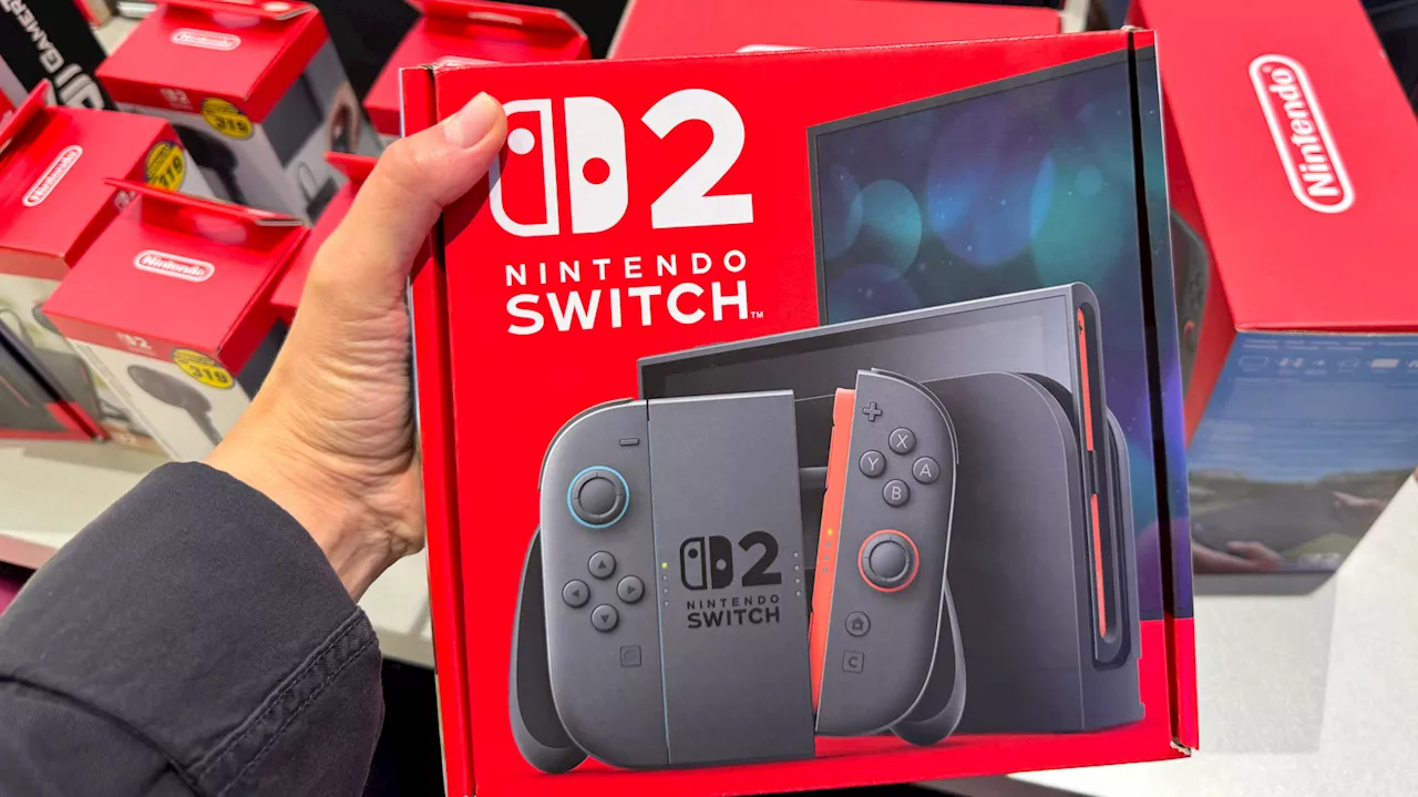 Don't Brick Your New Console: The Setup Mistakes That Cost Gamers Hundreds