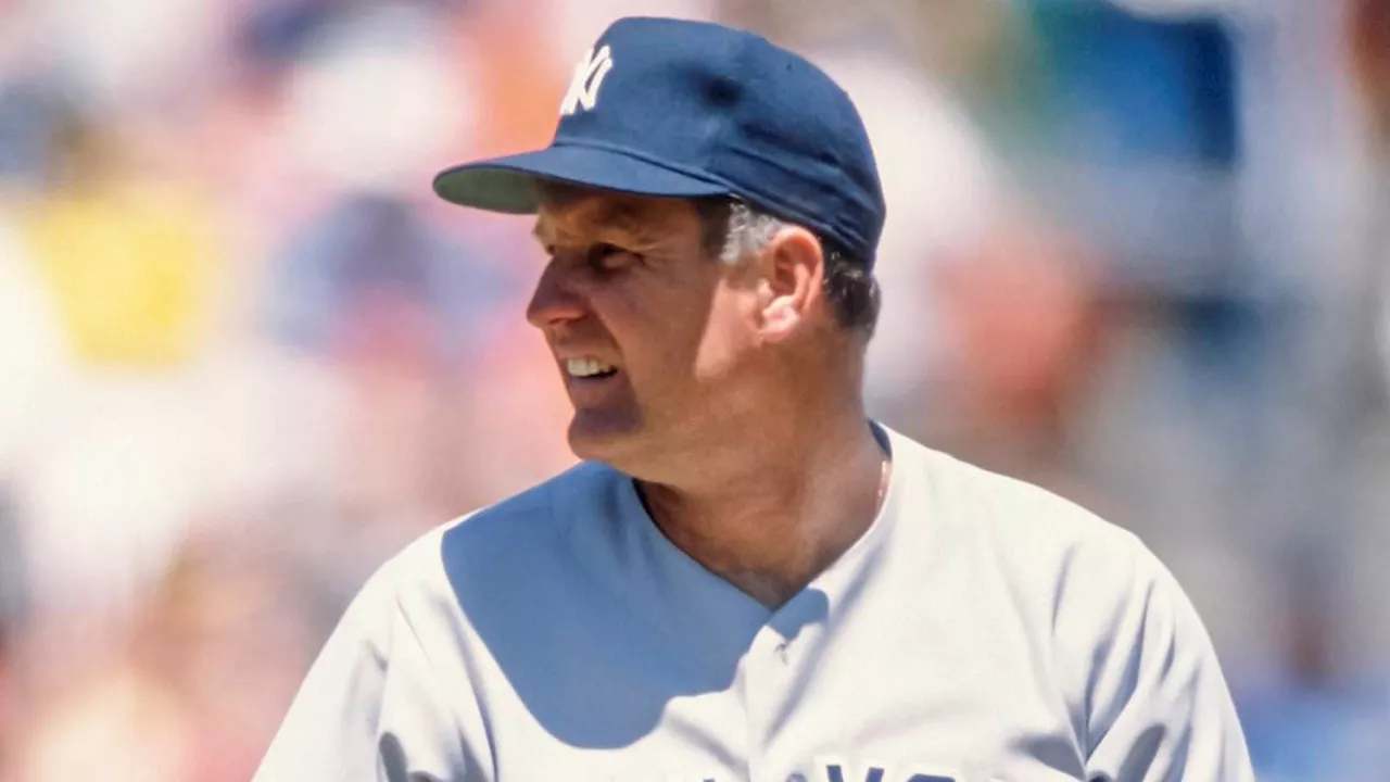 Beyond the Surgery: Remembering the Legacy of Baseball Icon Tommy John