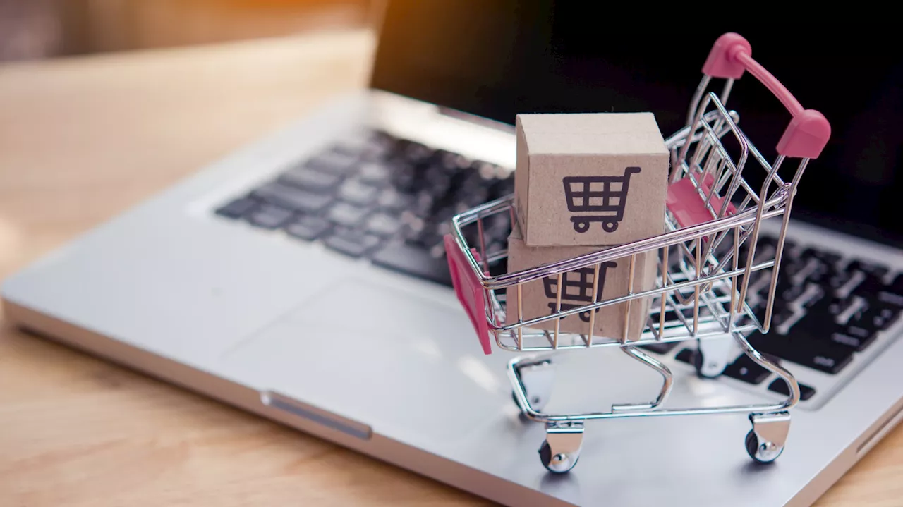 Beyond the Sticker Price: Navigating the Tech Discount App Landscape