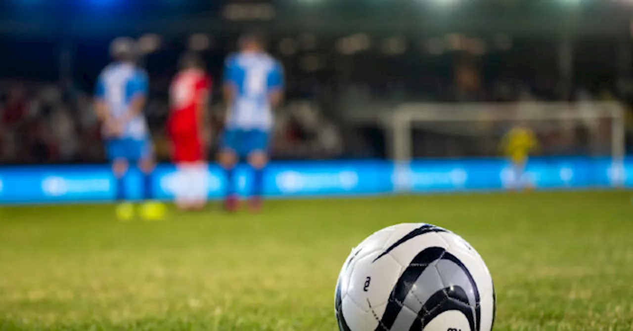 Violence on the Pitch: The Push for Criminal Charges in South Dakota High School Soccer