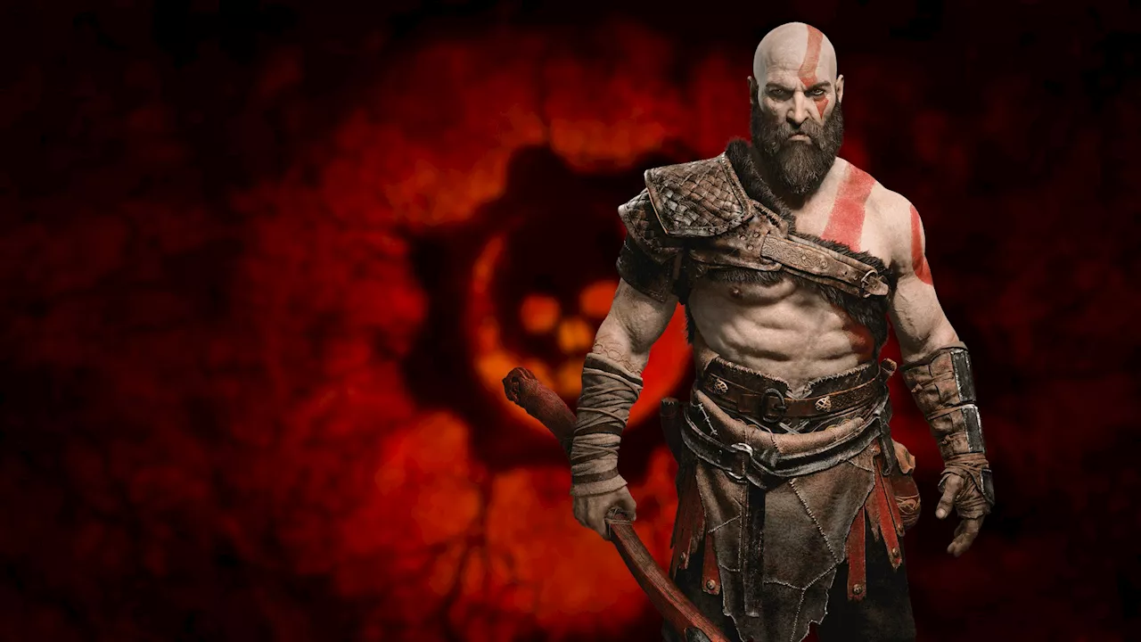 Christopher Judge Warns Studios: Respect the Creators Behind the Games