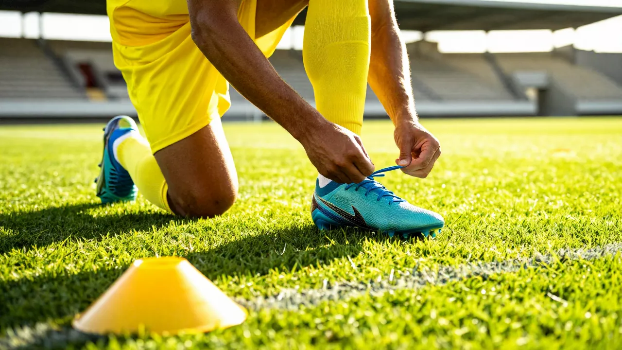 AI Favors Club América as San Luis Struggles in Torneo Apertura 2026
