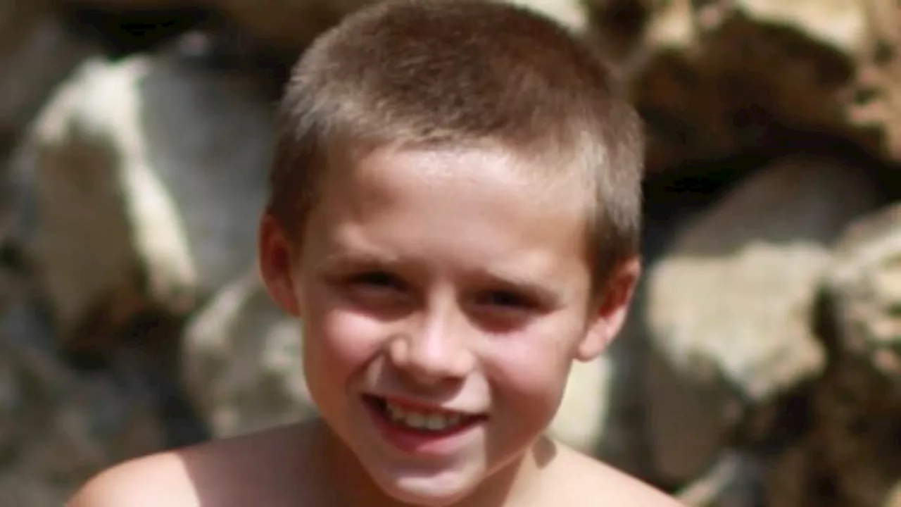 A Family Divided: Cruz Beckham’s Nostalgic Post Clashes With Brooklyn’s Hard Line