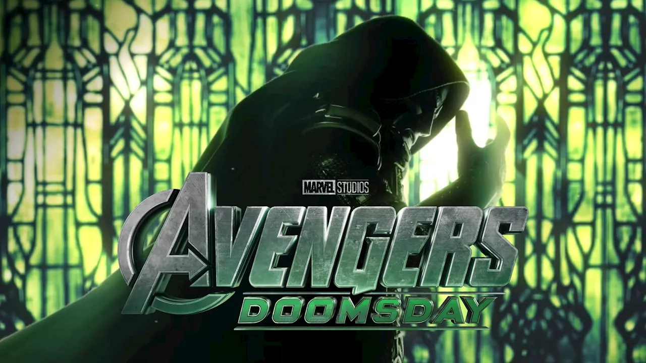 Disney+ Unveils 42-Hour MCU Marathon, But Misses a Vital Link
