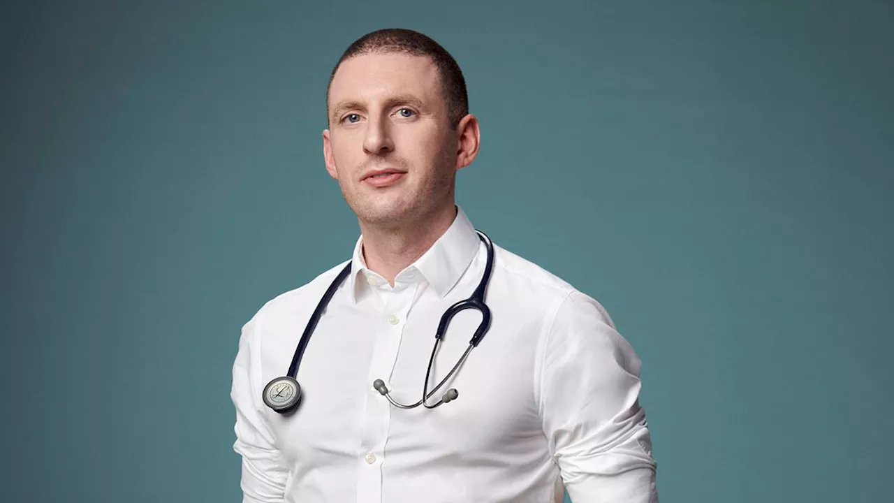 The High Cost of Looking 'Fine': From Exam Results to Terminal Diagnoses