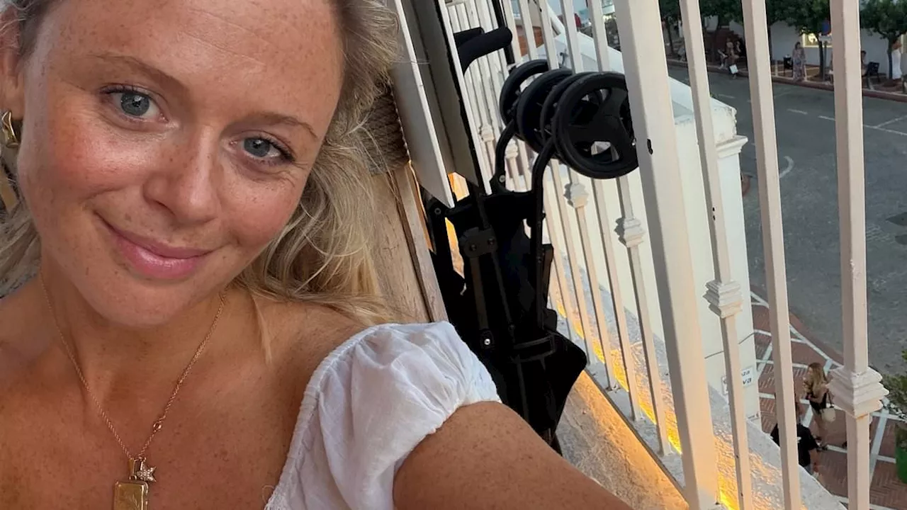 The Inbetweeners Reboot: Emily Atack's Hesitation and the James Buckley Feud