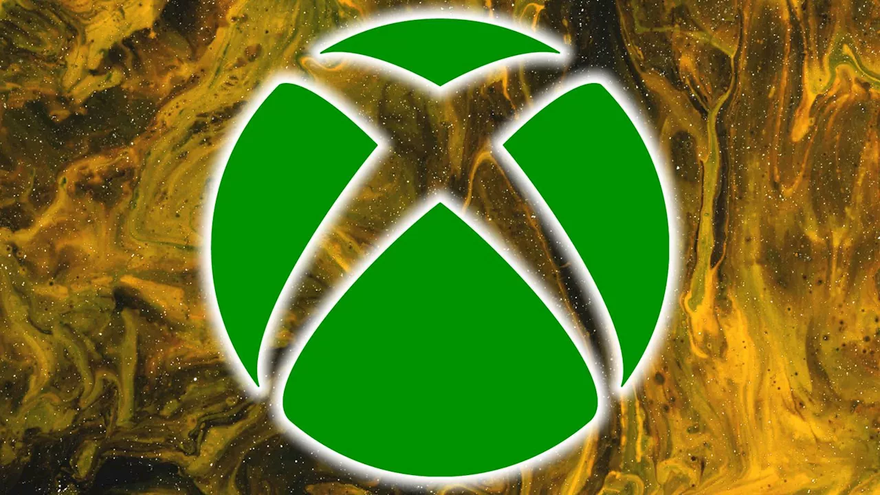 Pixel Perfection: Final Fantasy 6 Joins the Xbox Game Pass Library