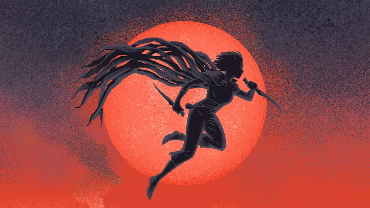 Mistborn Fans: 3 Free Steam Games That Capture the Magic of Allomancy
