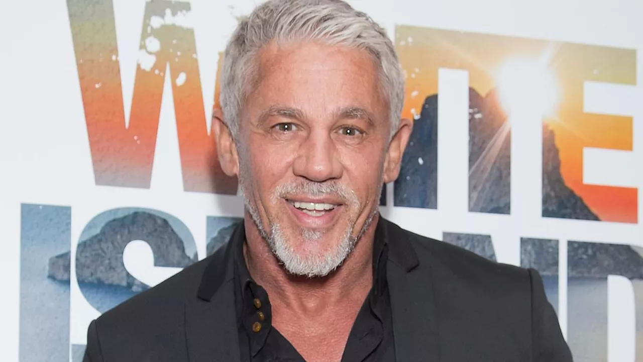 The Lineker Pivot: From BBC Controversy to a £37.9 Million Podcast Empire