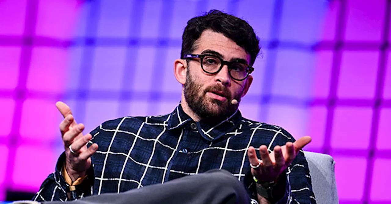 The Maoist Suit and the 9/11 Fallout: Why Hasan Piker is Alienating Democrats
