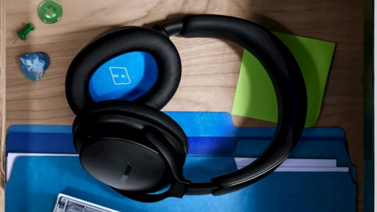Don't Get Fooled by Fake Audio: The Ultimate Bose Authenticity Guide