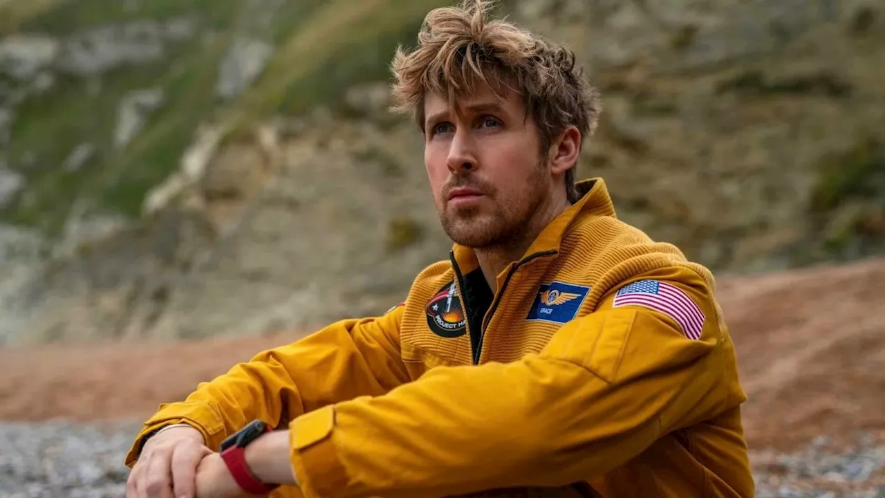Beyond the Final Frame: Why Sci-Fi Endings Define Cinematic Legacy