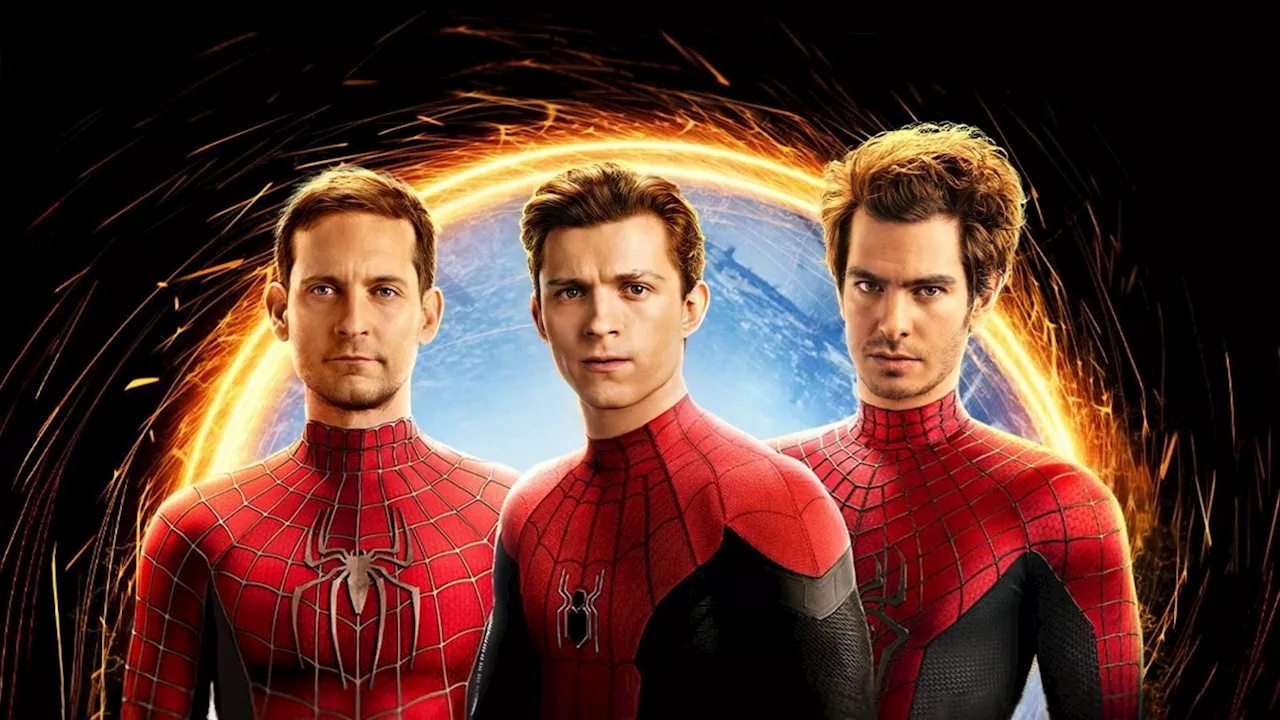 The Cost of Anonymity: Kathy Garver Critiques the MCU's 'Desolate' Spider-Man