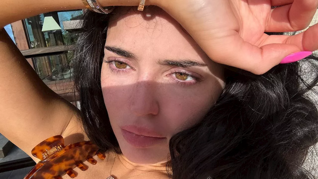 Beyond the Pink Cakes: Inside Kylie Jenner’s Multi-Stage 29th Birthday Festivities