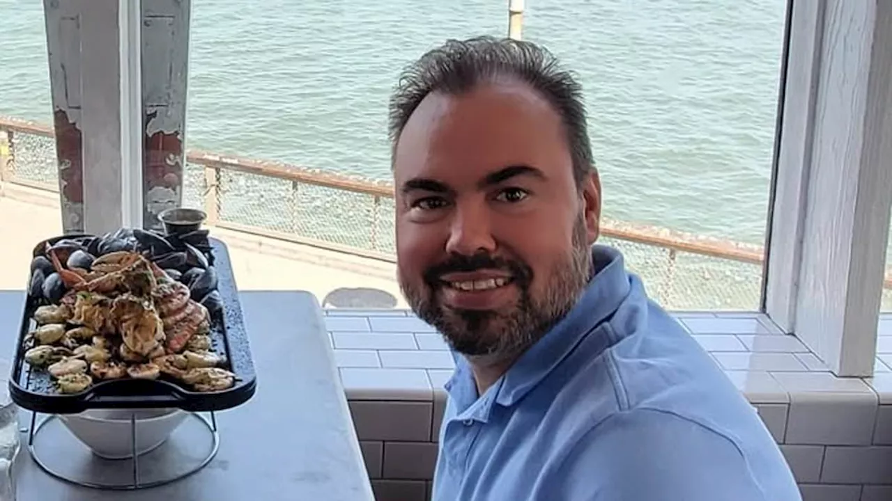 The MAGA Patriot's Dilemma: When ICE Detains a Legal Resident