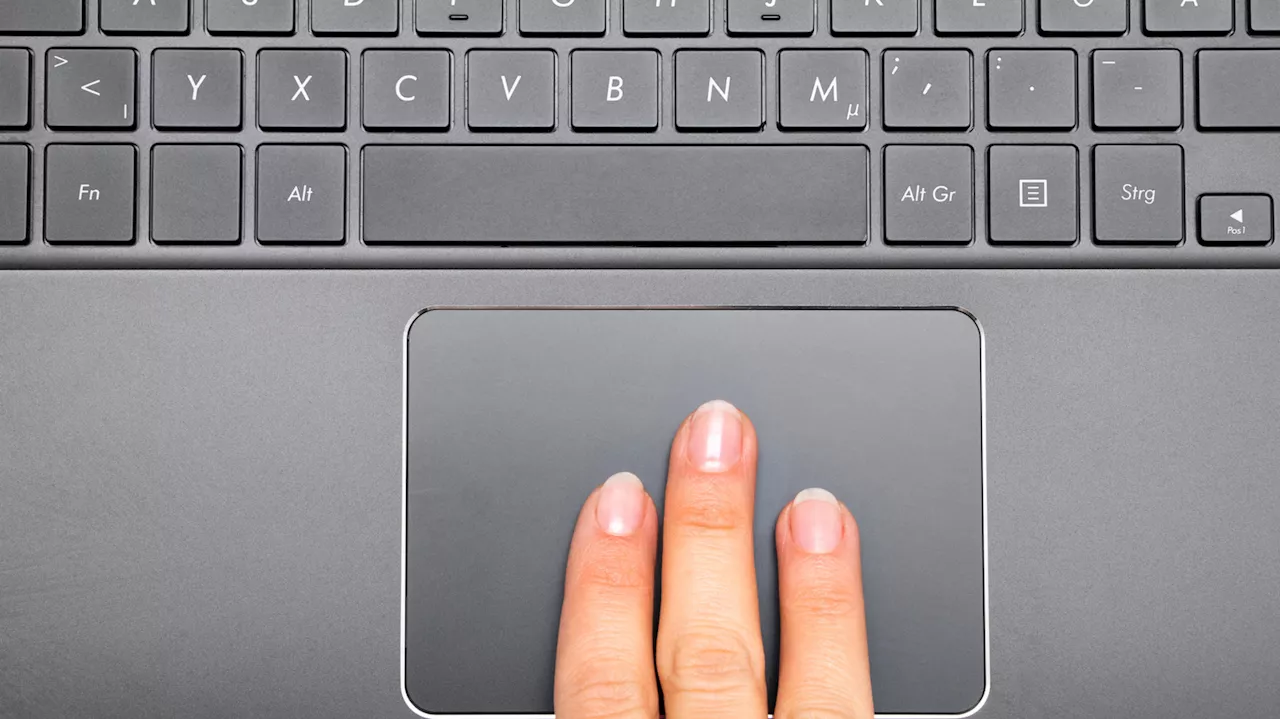 Mastering the Mac: A Survival Guide for Windows Converts