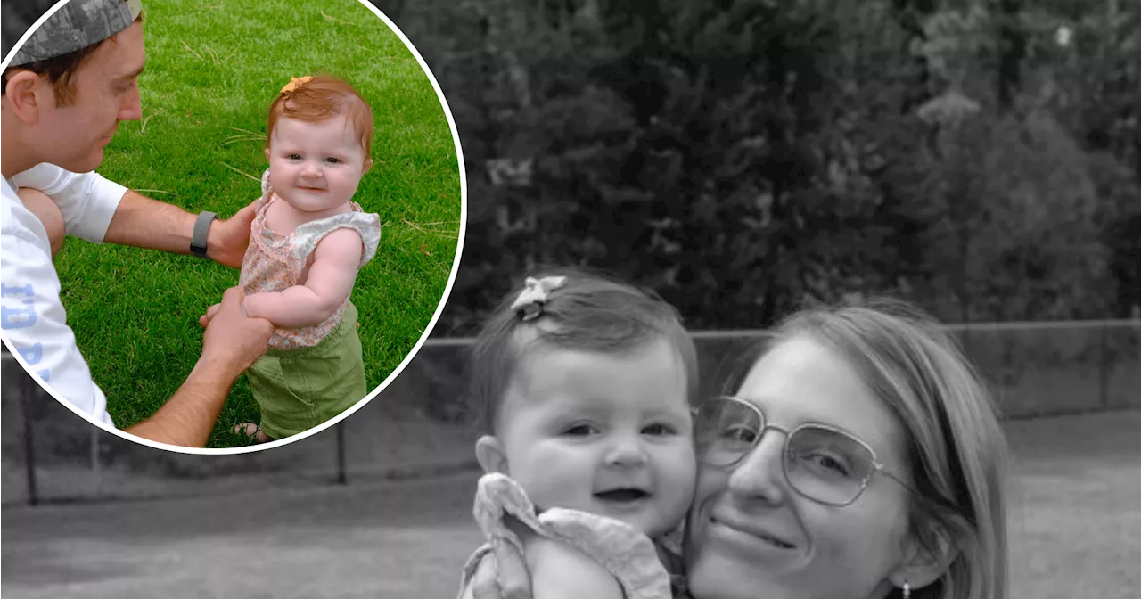 Beyond the Red Hair: Meghan Trainor’s Candid Reveal on Surrogacy and Health