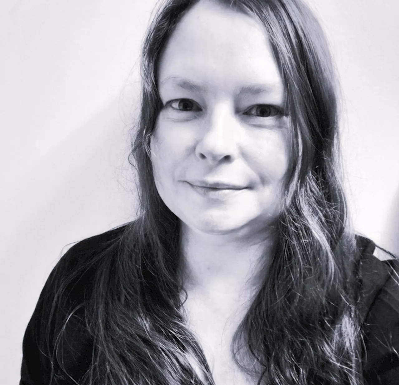 From Sketch Comedy to Slasher Cinema: The Curatorial Eye of Misty Layne
