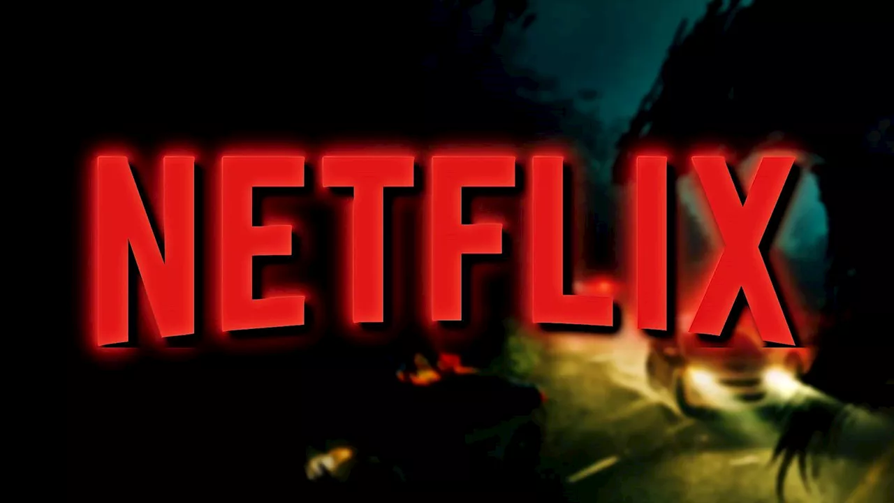 Netflix’s 'Mousetrap' Aims to Reclaim the Gritty Korean Thriller Throne