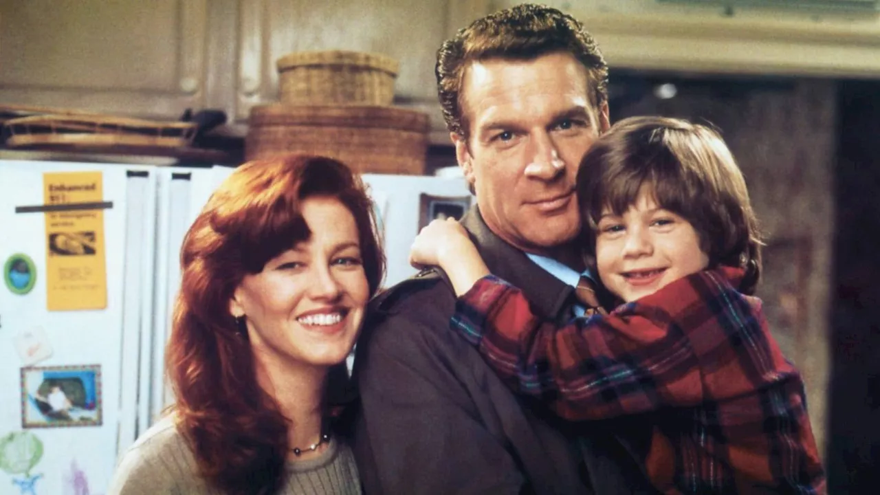 The 'Mistake' of Home Alone 3: Why Gerry Bamman Says the Franchise Lost Its Way