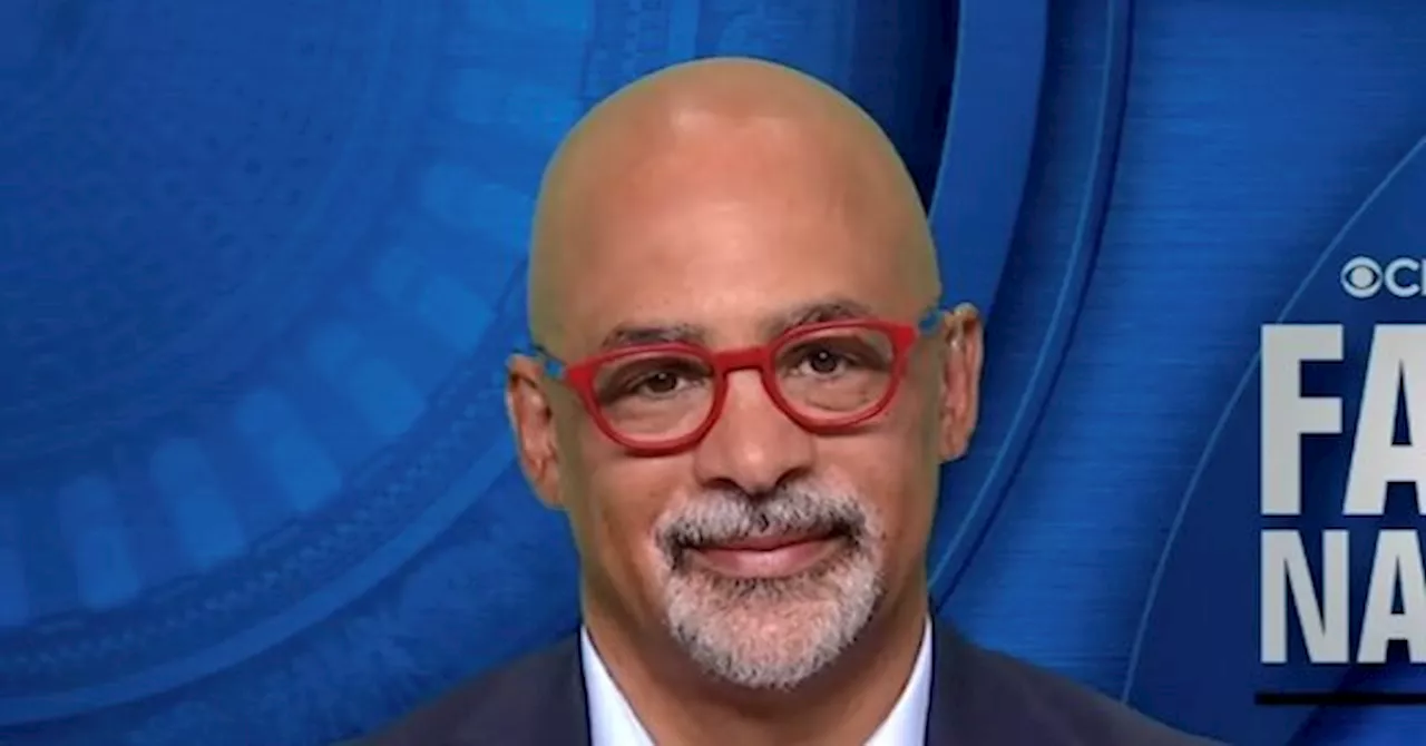 Beyond the Democratic Label: Chris Rabb on the DSA and the Social Safety Net