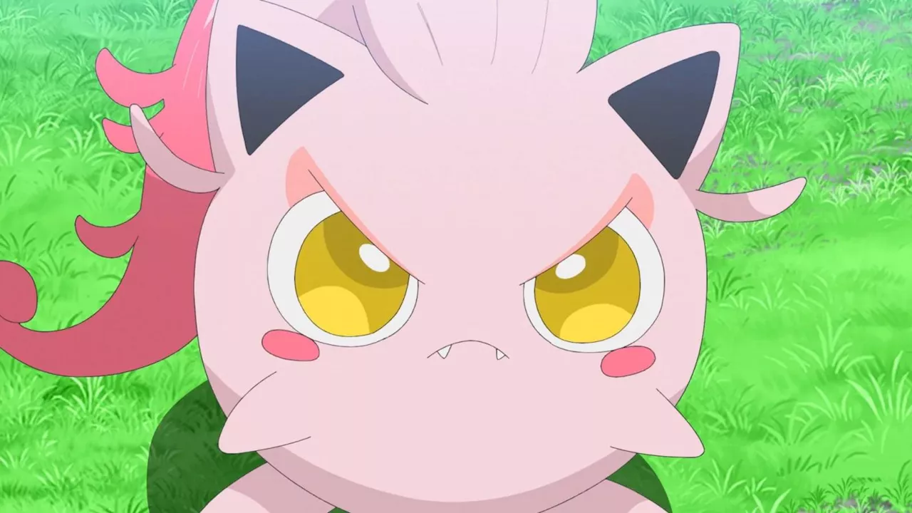 Pokémon's $118 Billion Empire Faces Backlash Over Free Service Shutdown