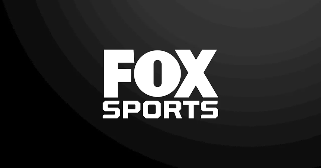 A High-Stakes Tug-of-War: Foster, Ericsson, and Grosjean Trade Leads