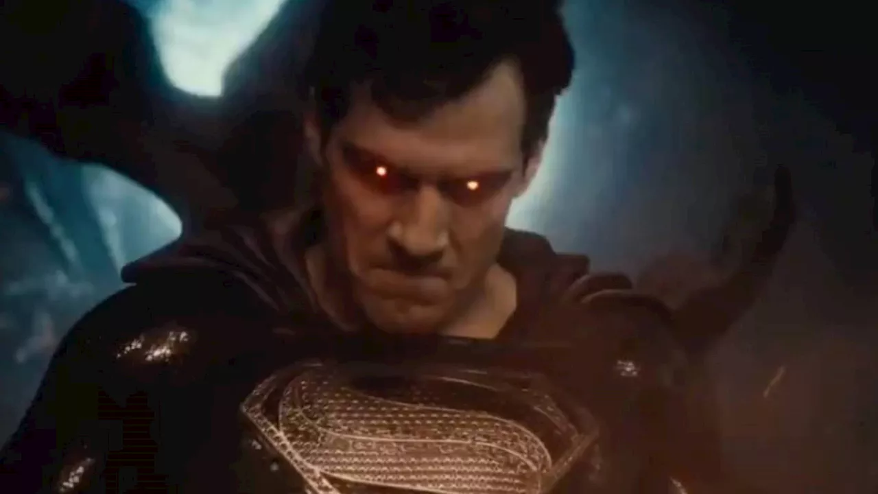The $400 Piece of DC History: Why a 2013 LEGO Superman is Trending