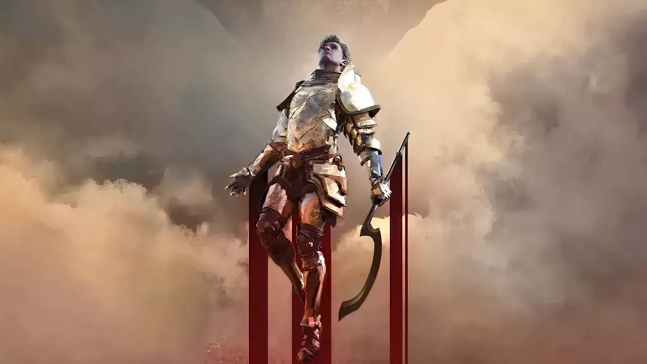 Pierce Brown’s Red Rising: The High-Stakes Race for a Sci-Fi Streaming Hit