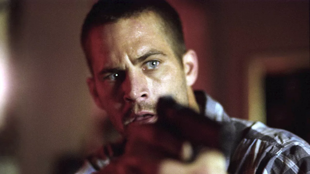 The Forgotten Edge: Why 2000s Thrillers Like 'Hard Candy' and 'Red Eye' Demand a Revisit
