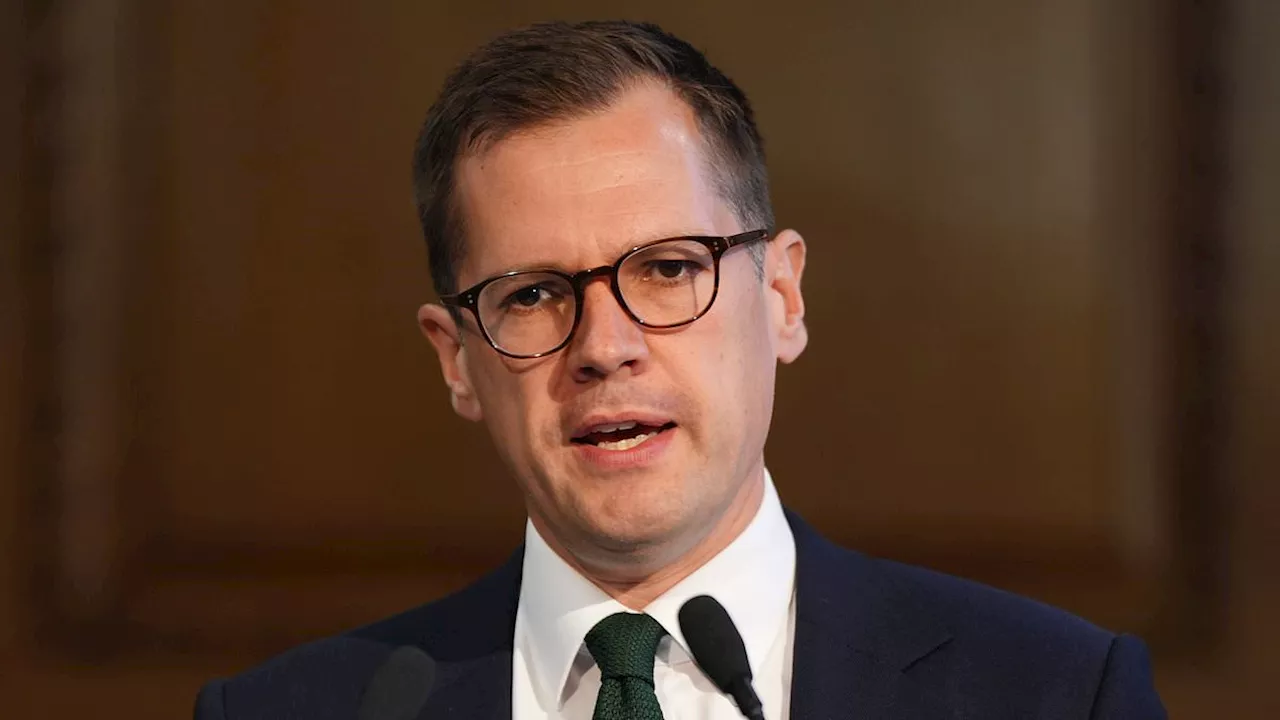 Reform's £50 Billion Welfare Axe: A High-Stakes Play for the Right