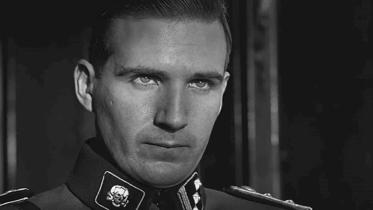Beyond the Holocaust: Spielberg’s Netflix Debut and the 'Disclosure Day' Theory