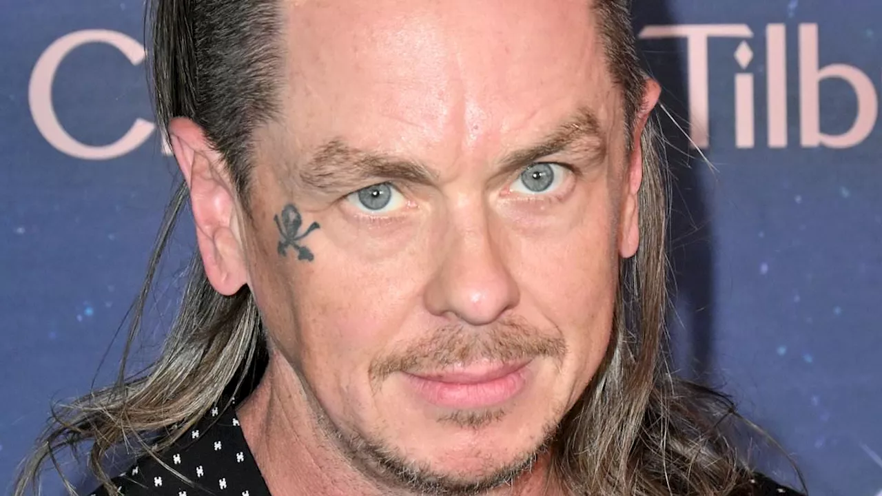 End of an Era: Slipknot Officially Parts Ways with 28-Year Veteran Sid Wilson