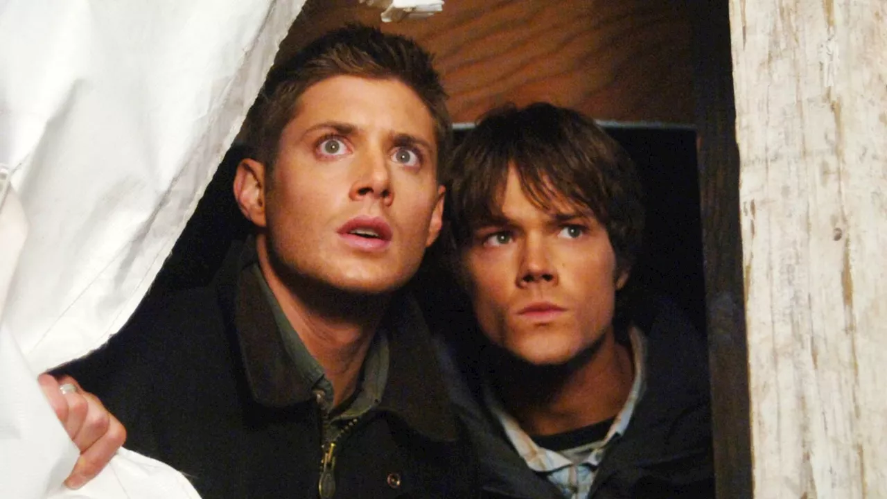 The Winchester Fugitive Paradox: Why Supernatural Lost Its High-Stakes Edge