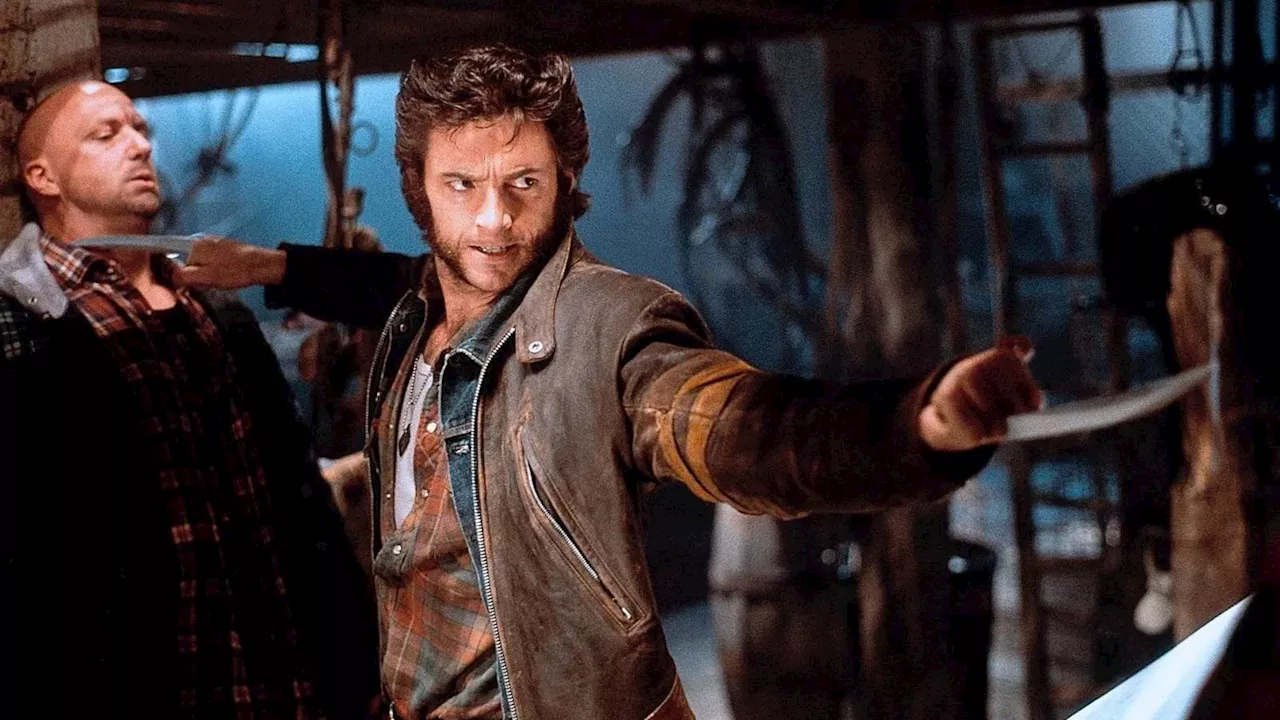 Beyond the Gloss: Can the MCU Reclaim the Gritty Edge of Fox's X-Men?