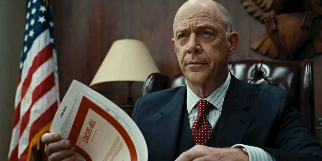 Coen Brothers' Star-Studded 2008 Classic Set to Exit Netflix