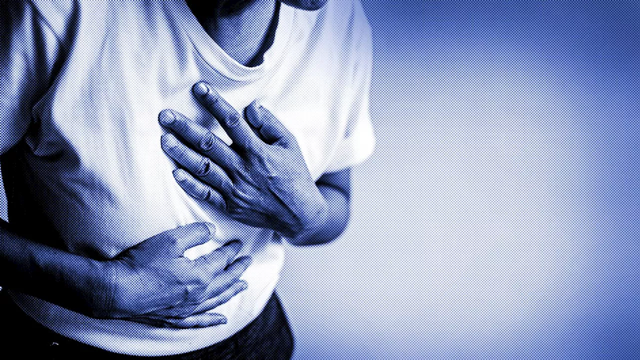 The Genetic Blind Spot: Why Standard Cholesterol Tests Miss Lp(a) Risk
