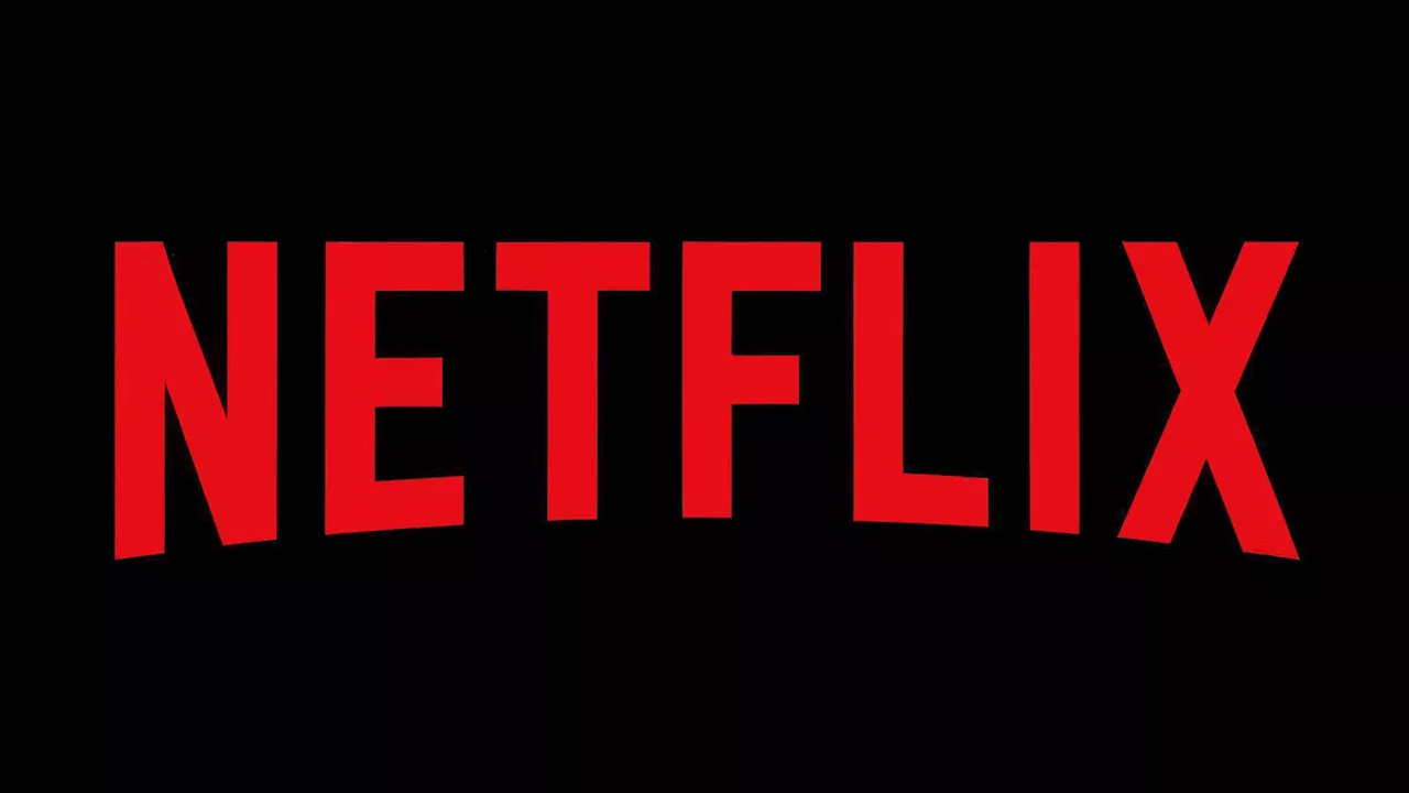 The Netflix Paradox: Why 'The Last House' Wins Despite Rotten Reviews