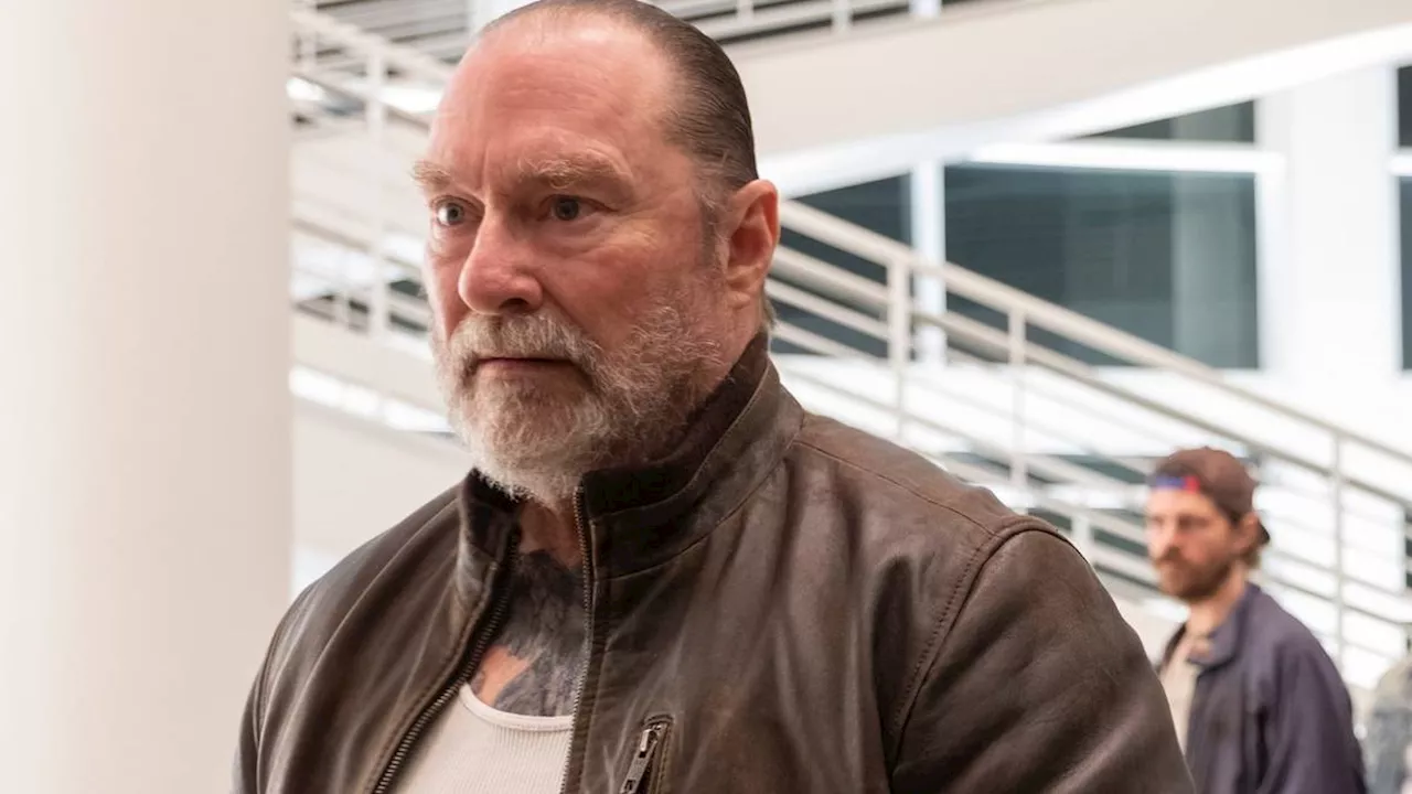 From Tony Soprano to Barry Berkman: The Evolution of HBO's Anti-Hero