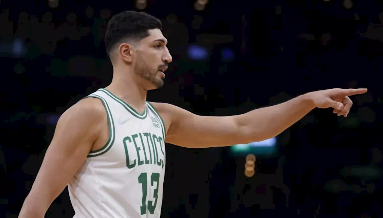 The WNBA's Identity Crisis: Kanter and White Challenge Draft Eligibility