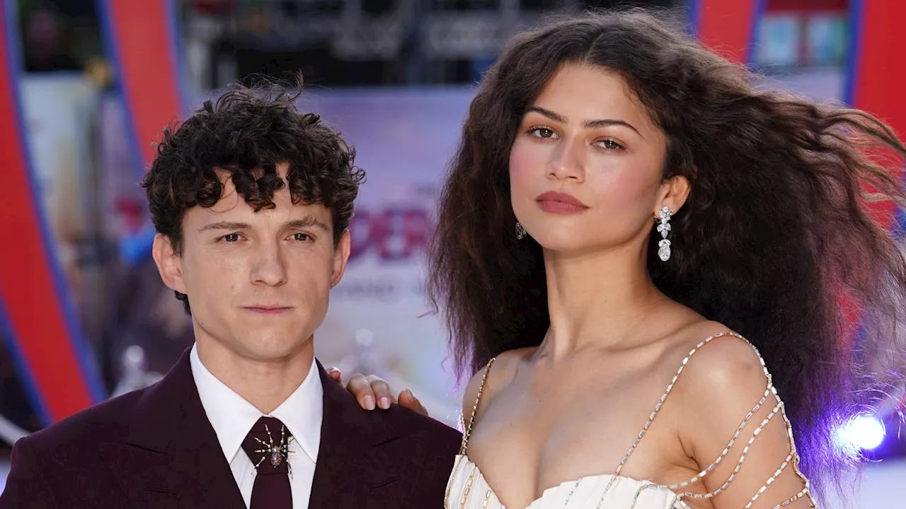 Susan Egan’s Bold Casting Call: Why Holland and Zendaya Could Lead Disney’s Hercules