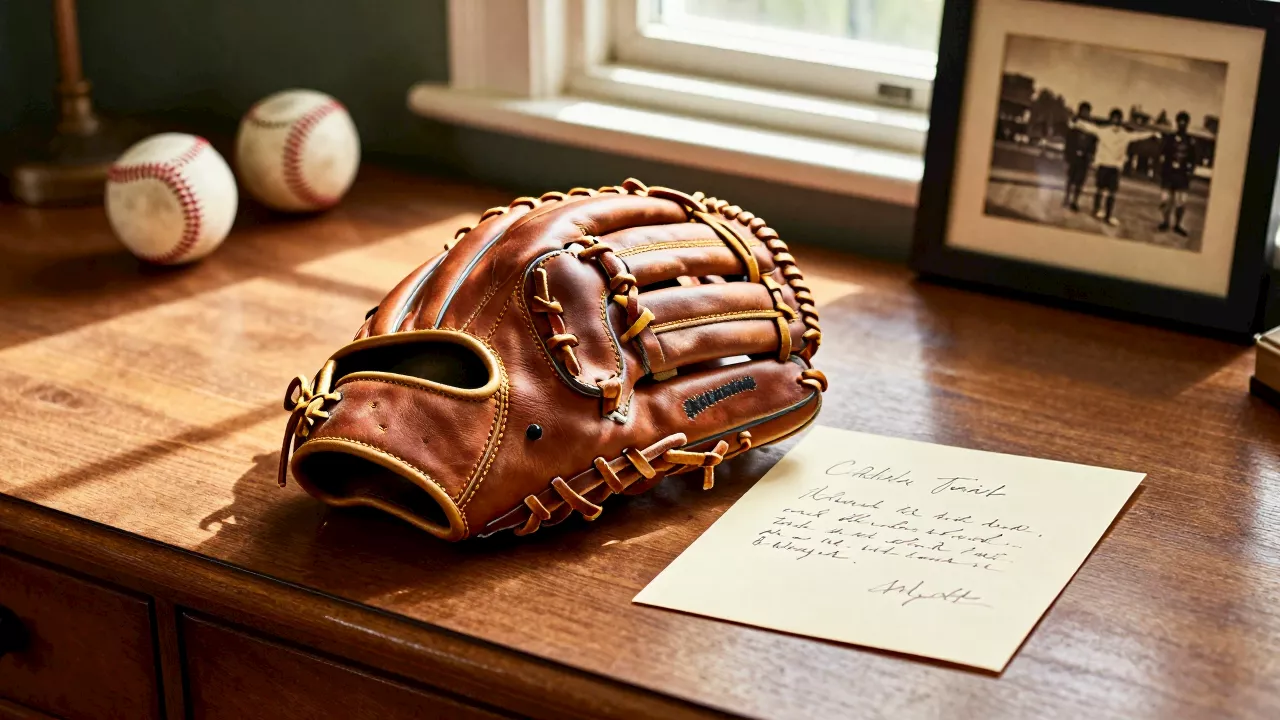 The End of an Era: Tommy John Steps Away from the Spotlight
