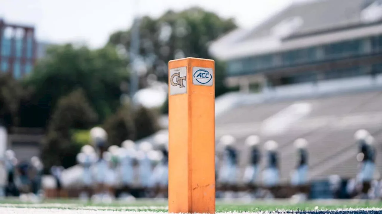 Georgia Tech’s Transfer Surge: Can Mendoza and Haynes Anchor a New Era?