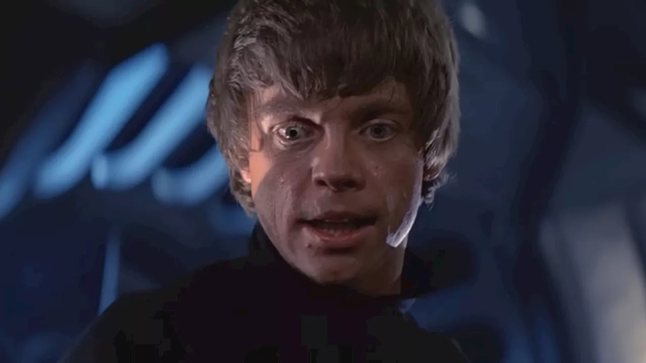 The Lost Galaxy: How George Lucas's Abandoned Visions Could Have Reshaped Star Wars