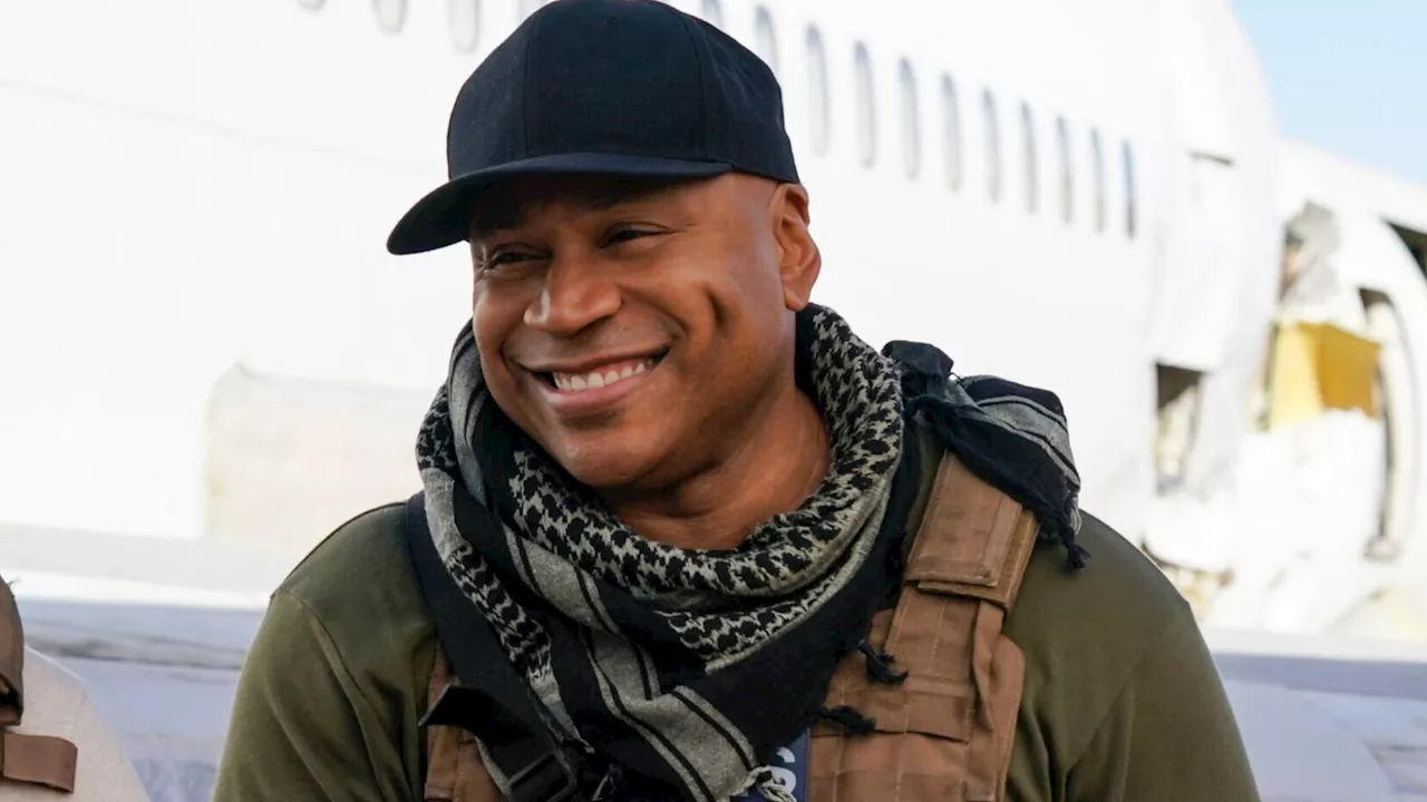 Beyond the Navy Yard: Why NCIS: New York is Betting Big on Authenticity