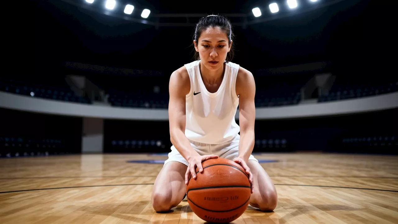 WNBA Preview: Can Portland Weather the Storm of Phoenix's Scoring Power?