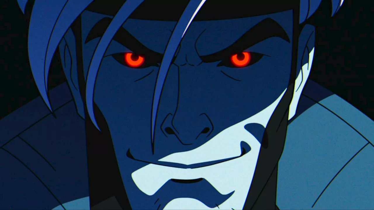 X-Men '97 Season 2: Expanding the Mutant Mythos Through Time and New Teams