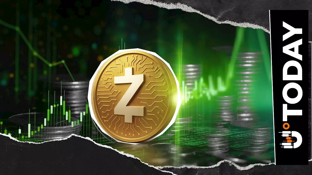 Zcash Teeters on Technical Edge as 'Labs' Eyes Institutional Adoption