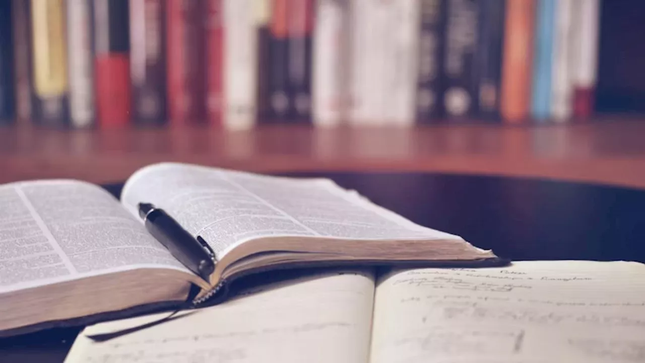 The Hidden Architects of the Detective Novel